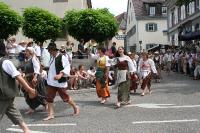 IMG_6418 (2) 